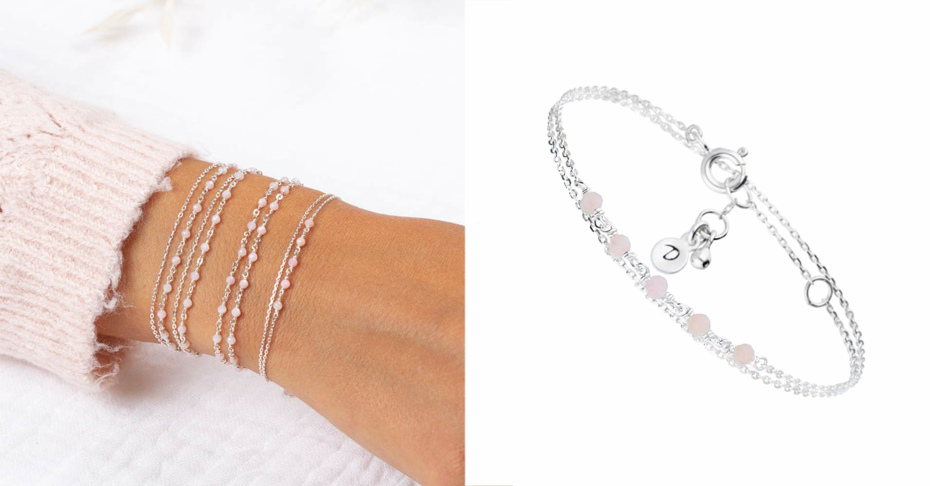 Bandeaux-Categories-Bracelets-Chaînes